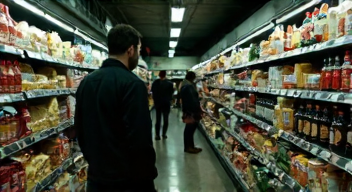 Psychologische Auswirkungen von Lebensmittelskandalen (7/10)