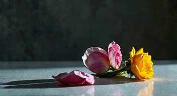 Psychologische Auswirkungen von Diskriminierung (6/10)