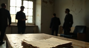 Psychologische Auswirkungen von Ignoranz (7/10)