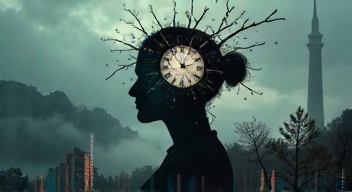 Psychologische Auswirkungen von Krisen (7/10)