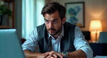 Psychologische Auswirkungen von Leaks (7/10)