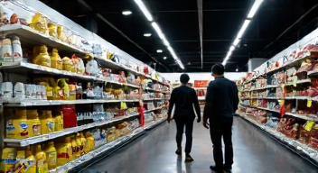 Psychologische Auswirkungen von Rückrufen auf Verbraucher (7/10)