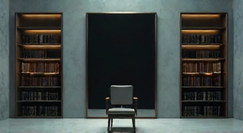 Psychologische Auswirkungen von Unsicherheit (7/10)