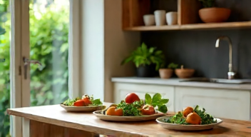 Psychologische Dimensionen der Ernährung (7/10)