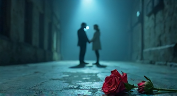 Psychologische Effekte der Ausgrenzung (7/10)