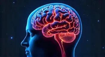 Psychologische Effekte der Nutzung (7/10)