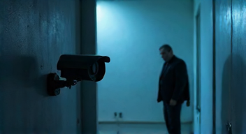 Psychologische Effekte der Überwachung (7/10)