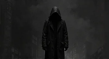 Psychologische Effekte der Werbung (6/10)