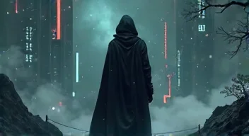 Psychologische Effekte des Horrors in Dead Space Remake (7/10)