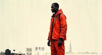 Psychologische Effekte des illegalen Streamings (7/10)