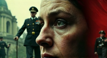 Psychologische Effekte von Kriegspropaganda (7/10)