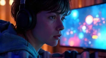 Psychologische Effekte von Spielen (7/10)