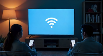 Psychologische Effekte von Streaming-Sperren (7/10)