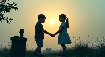 Psychologische Folgen der Kindheitserfahrungen (2/10)