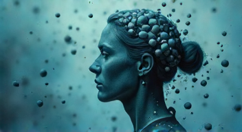 Psychologische Perspektive auf Monero (7/10)