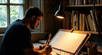 Psychologische Perspektiven auf Bildbearbeitung (5/10)