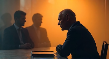 Psychologische Perspektiven auf die Bürgergeld-Reform (7/10)