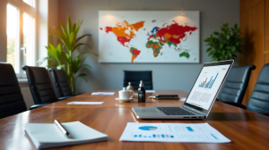 Putins Arbeitskräfte: Indien, Russland und die Herausforderung der Integration