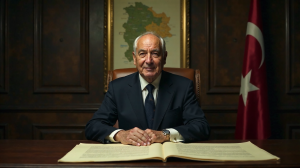 Ramsan Kadyrow: Machthaber, Gesundheit, Nachfolge – Spekulationen und Realität