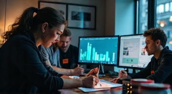 Reaktionen der Betreiber auf Streaming-Sperren (2/10)