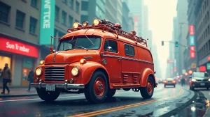 RedWareZ 2.0: Innovationsschub im Musik-Warez-Bereich