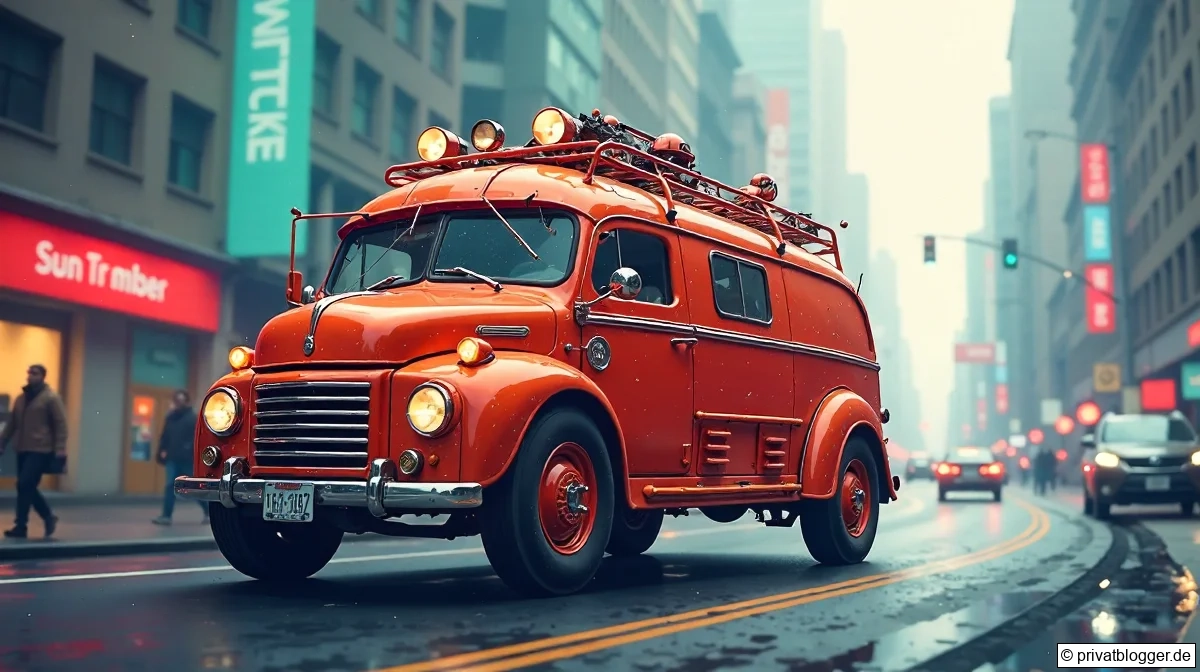 RedWareZ 2.0: Innovationsschub im Musik-Warez-Bereich