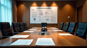 Reform der Beamtenbesoldung: Dobrindt, Verfassung, Druck von Gewerkschaften