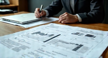 Rüstungspläne als Inflationstreiber (3/10)