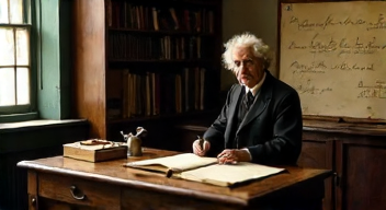 Schlussfolgerungen zur Bildbearbeitung (10/10)