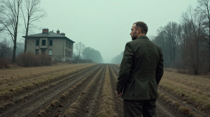 Schockierende Rekrutierung: Afrikaner als "menschliche Bombe" im Ukraine-Krieg