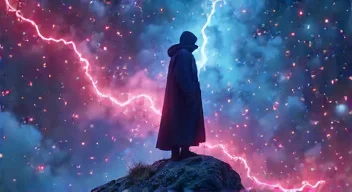 Sicherheit im Krypto-Space (2/10)