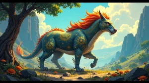 Sonic Colours: Cracker, Action, Geheimnisse enthüllt