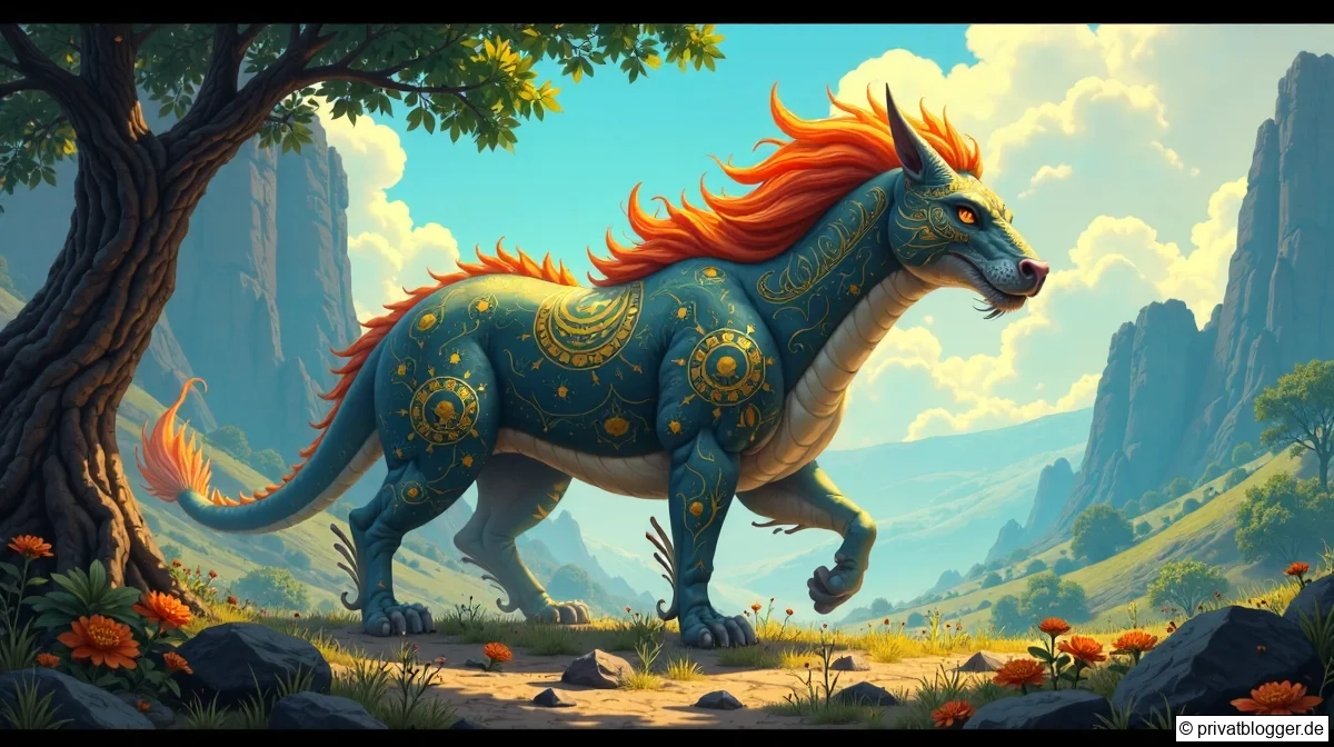 Sonic Colours: Cracker, Action, Geheimnisse enthüllt