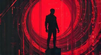 Soziale Aspekte der Abmahnungen (6/10)