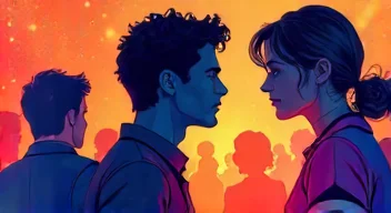 Soziale Aspekte der Nutzung (6/10)