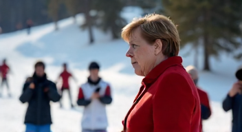 Soziale Aspekte des Biathlons (6/10)