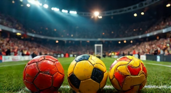 Soziale Aspekte des Handballs (6/10)