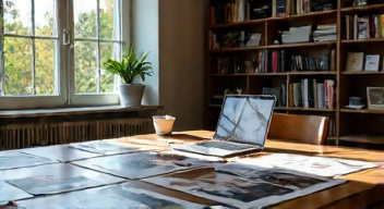 Soziale Auswirkungen der Bildbearbeitung (4/10)