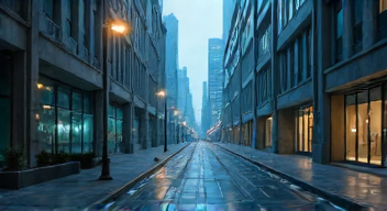 Soziale Auswirkungen der digitalen Überwachung (5/10)