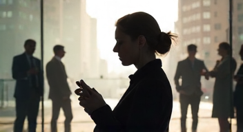 Soziale Auswirkungen der Manipulation (4/10)