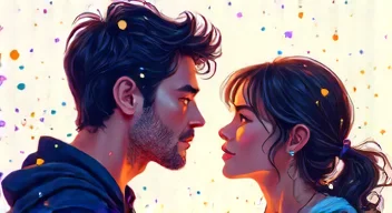 Soziale Auswirkungen der neuen Generation (6/10)