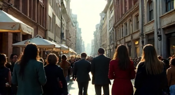 Soziale Auswirkungen der Reform (6/10)