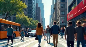 Soziale Auswirkungen der Telematik (6/10)