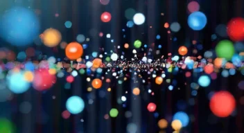 Soziale Auswirkungen des Streamings (6/10)