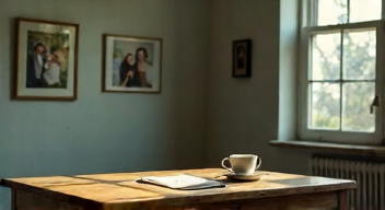 Soziale Auswirkungen des Verlustes: Wie gehen wir damit um? (6/10)