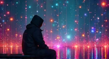 Soziale Auswirkungen illegaler Streams (6/10)