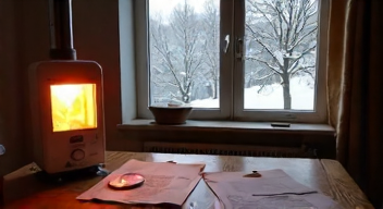 Soziale Auswirkungen steigender Heizkosten (6/10)