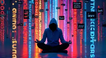 Soziale Auswirkungen von DNS-Sperren (6/10)