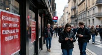 Soziale Auswirkungen von Falschmeldungen (6/10)