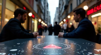 Soziale Auswirkungen von Monero (6/10)